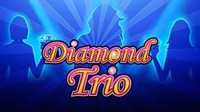 DIAMOND TRIO